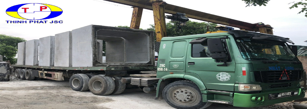 banner-mobile