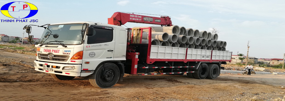 banner-mobile
